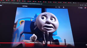 Cool Story (Toy Story) part 20