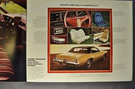 Image result for Golden Fawn 1975 Coronet