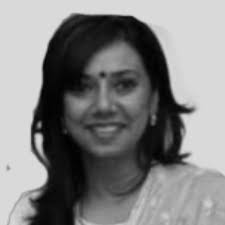 Ms. Anjali Dada