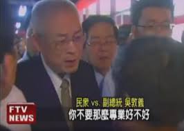 邱顯智- 你的畢業紀念冊有記載身分證字號、生日、戶籍地址嗎？...