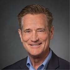 Brittney Cammack's Instagram, Twitter & Facebook