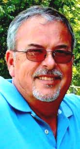 Search William Gregg Obituaries and Funeral Services