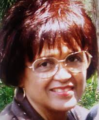 Obituary for Karen M. (Johnson) Rummels