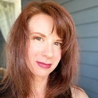 40+ "Cara R." profiles