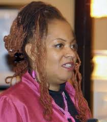 Rhythms Of Unheard Voices