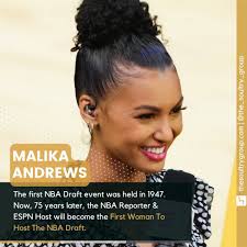 The Soultry Group (@the_soultry_group) • Instagram photos and videos