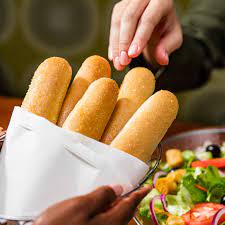 Olive Garden Home Oshkosh Wisconsin Menu Prices Restaurant Reviews Facebook