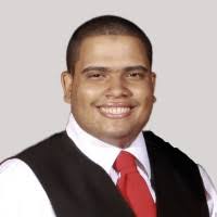 10000+ ".matos" profiles