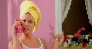 Wes madiko wurde am 15. Die Erschreckendsten Hits Der 90er Spreeblick