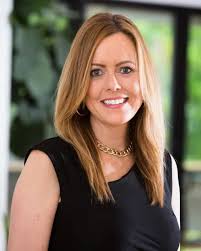 BEMA Staff Directory