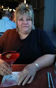 Louisa Selig Obituary