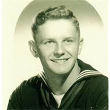 Edward Watson Spangler Obituary August 17, 2018