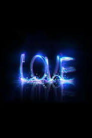 410 The L Word Ideas The L Word Love Wallpaper Sparklers Fireworks We hope you enjoy our growing collection of hd images to use as a background or. l word love wallpaper