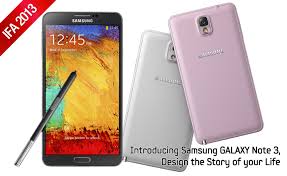 Find an unlock code for samsung galaxy note 3 neo cell phone or other mobile phone. Introducing Samsung Galaxy Note 3 Design The Story Of Your Life Samsung Global Newsroom