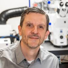 2025 Vascular and Heart Research Symposium