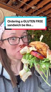 Dairy Block Denver 2024