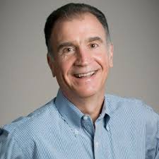 West Baton Rouge Parish Estate Planning Lawyers