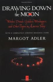 Drawing Down The Moon Open Library Drawing Down The Moon Witchcraft Books Magick Book