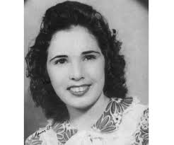 Juana Infante Obituary (2020)