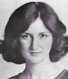 Karen Mack Obituary (1953