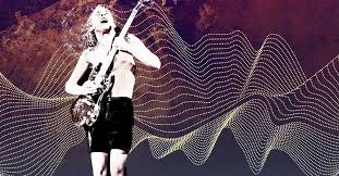 Provided to youtube by legacy recordingsfrom a dry camel · dusthard attack/dust℗ originally released 1971. The Best Guitar Solos Of All Time 100 Hair Raising Moments