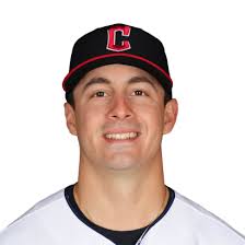 Chicago Cubs vs. Arizona Diamondbacks