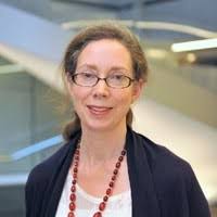 Clair Perkins Email & Phone Number