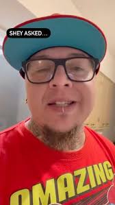 SHEY ASKED…, You might know @therealrodneyrush from Breaking Bad. Rodney  played Jesse Pinkman’s friend “Combo”. He is also a very talented musician.  , Thank you for the video and answering my ...