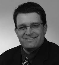 Maintaining Momentum