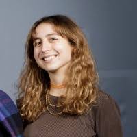 10+ "Julia Tripodi" profiles