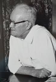 Fordyce photos preserve past