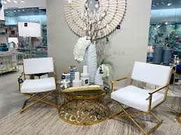 We have wall to ceiling home furnishings and nearly thousands of different decorations in stock at wholesale prices. Las Vegas Showroom Sagebrook Home Wholesale Decor Home Decor