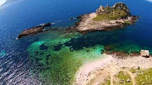 Abbiamo selezionato le migliori strutture in isola di favignana per rendere il tuo viaggio indimenticabile. Appartamenti Case Vacanze In Residence A Levanzo