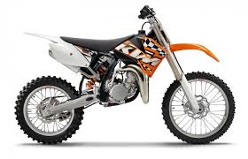 Check spelling or type a new query. 7 Harga Motor Trail Ktm Terbaik Terbaru 2021 Otomaniac