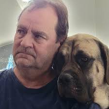 Are Flo Chargers available at Canadian Tire online?