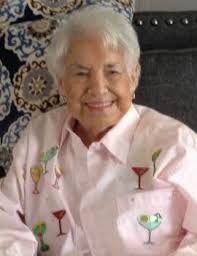 Obituary information for Wilma L. Collins