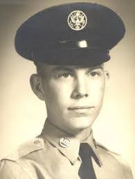 Freda Bowles's Instagram, Twitter & Facebook