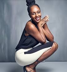 Academy Voices: *** Thomas, School of Fashion Alumna ...