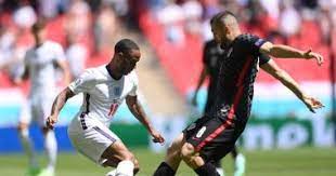 Republika hrvatska) ‏ اسمع، هي جمهورية برلمانية تقع في جنوب شرق أوروبا. Bhdaigz 2apram