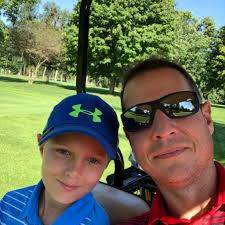 Thunderbike Harley-Davidson