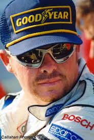 Indy 500: Photo Feature; The 1998 Indianapolis 500