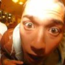 Stream Daniel Takatani music