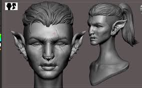 Dota 2 Hero Statue Collection and Pricing Discussion