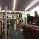 Image result for bill and carol baras foundation