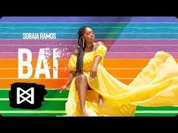 Soraia Ramos Bai Youtube Music Download Music Videos Beautiful People