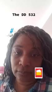 Keisha Reed Johnson Dds