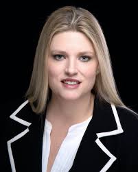 As Good as Gold: 2020 Gold Nugget Award Recipients