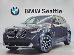 Image result for Graphite 2009 Trans Wheel