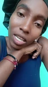 LIVEIncentiveProgram