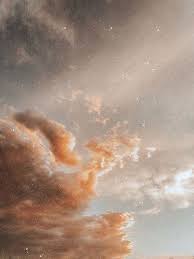 Feel free to use these kawaii pink aesthetic desktop images as a background for your pc, laptop, android phone, iphone or tablet. Brown Aesthetic Wallpaper Nawpic